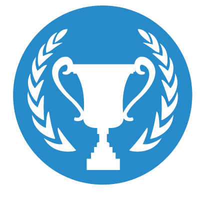 icon_tournament