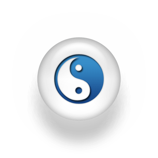026129-blue-white-pearl-icon-culture-yin-yang1
