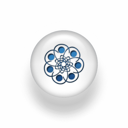 050738-blue-white-pearl-icon-natural-wonders-flower13-sc36