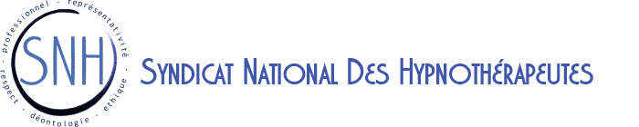 SNH-logo