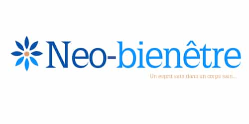 Logo-neo-bienetre