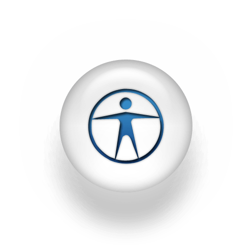 061785-blue-white-pearl-icon-people-things-people-man-circle-sc44