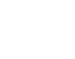 Quotation_marks_image_white_03 citation hypnothérapeute
