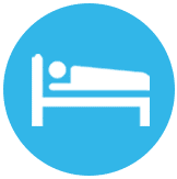 icon_sleep hypnose pour dormir