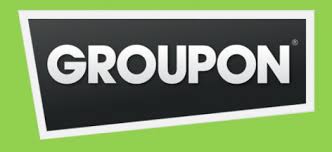 groupon hypnose dax avis Groupon