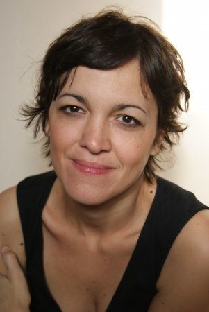 Audrey-Hiebel hypnose dax avis 1