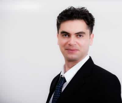 ID-100324959 hypnose dax avis 2