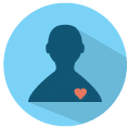 emotional-icon-web hypnose estime de soi
