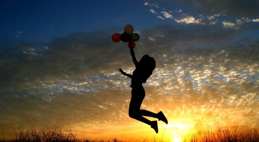 bounce_1519573434.jpg