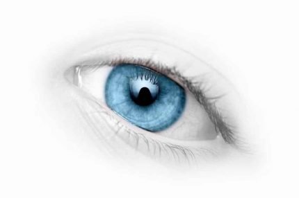 hypnose landes
