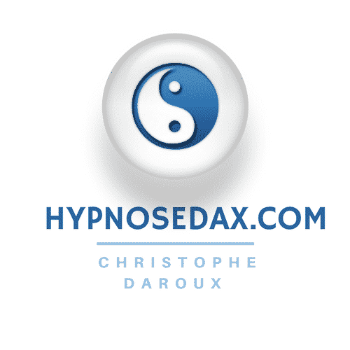hypnose dax hypnose dax