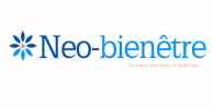 Logo-neo-bienetre hypnothérapeute dans les landes