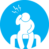 douleur hypnose stress et angoisse