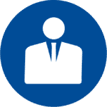 icon-life-cycle-round hypnocoaching