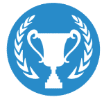 icon_tournament hypnose sport motivation