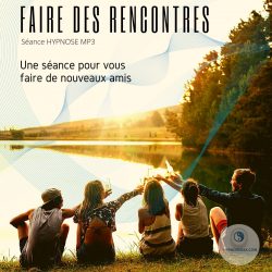 Faire des Rencontres faire des rencontres hypnose dax