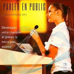 Parler en Public Parler en Public www.hypnosedax.com