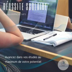 Réussite Scolaire Réussir examens www.hypnosedax.com